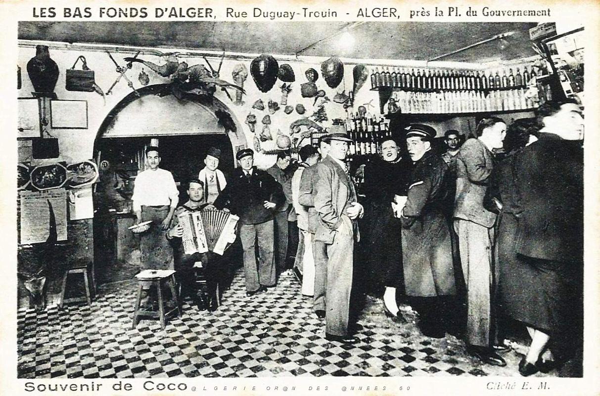 Alger - Coco - 1935 - 04.jpg